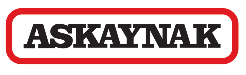 Askaynak