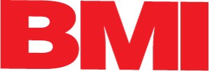 BMI