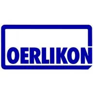 OERLIKON