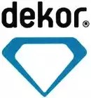 Dekor