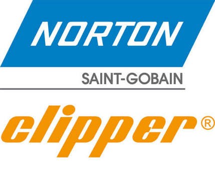 NORTON CLIPPER 