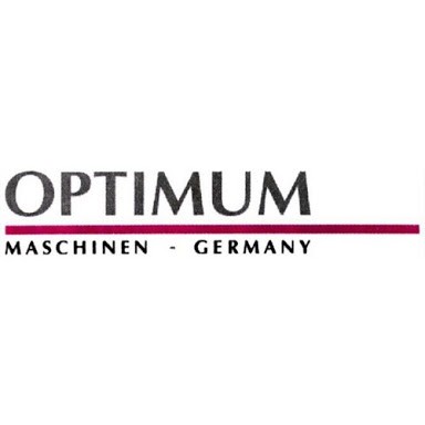 OPTIMUM