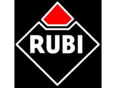 RUBI