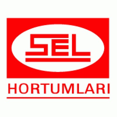 Sel Hortumları