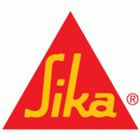 Sika