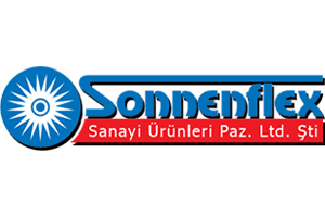 SONNENFLEX