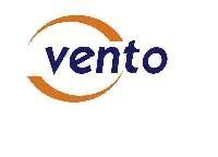 Vento