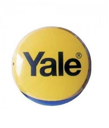 Yale