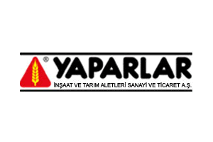 Yaparlar