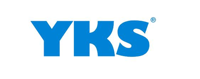 YKS